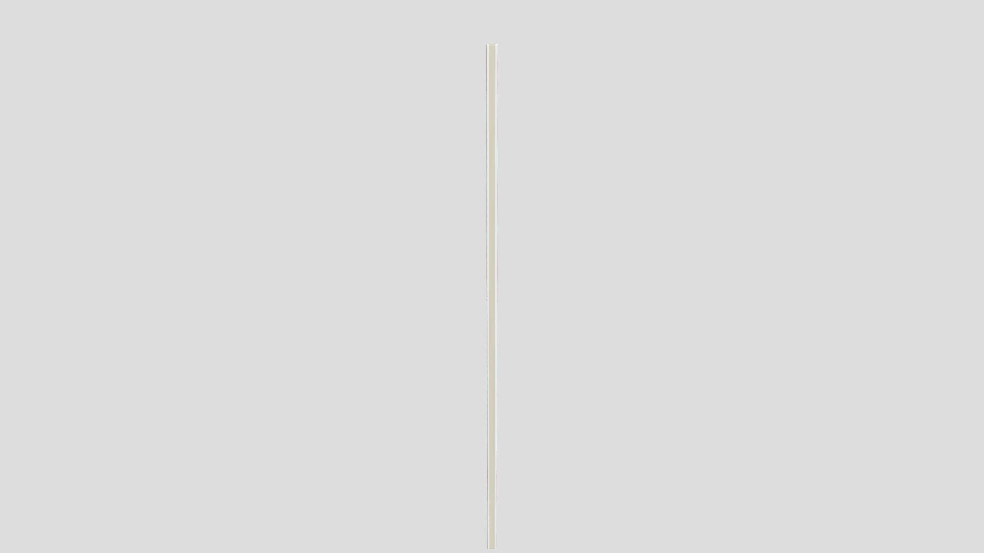 Notepad