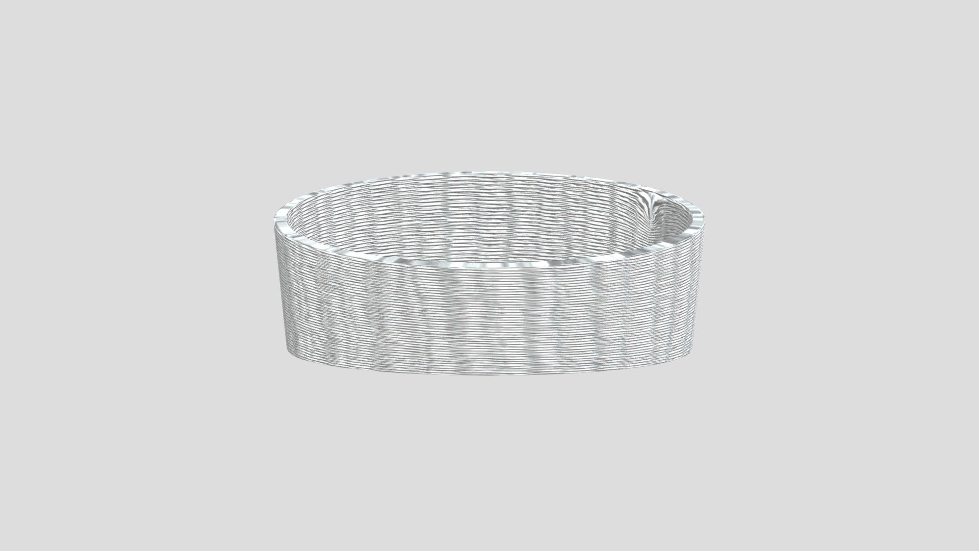 Maytoni C806WL-L5B