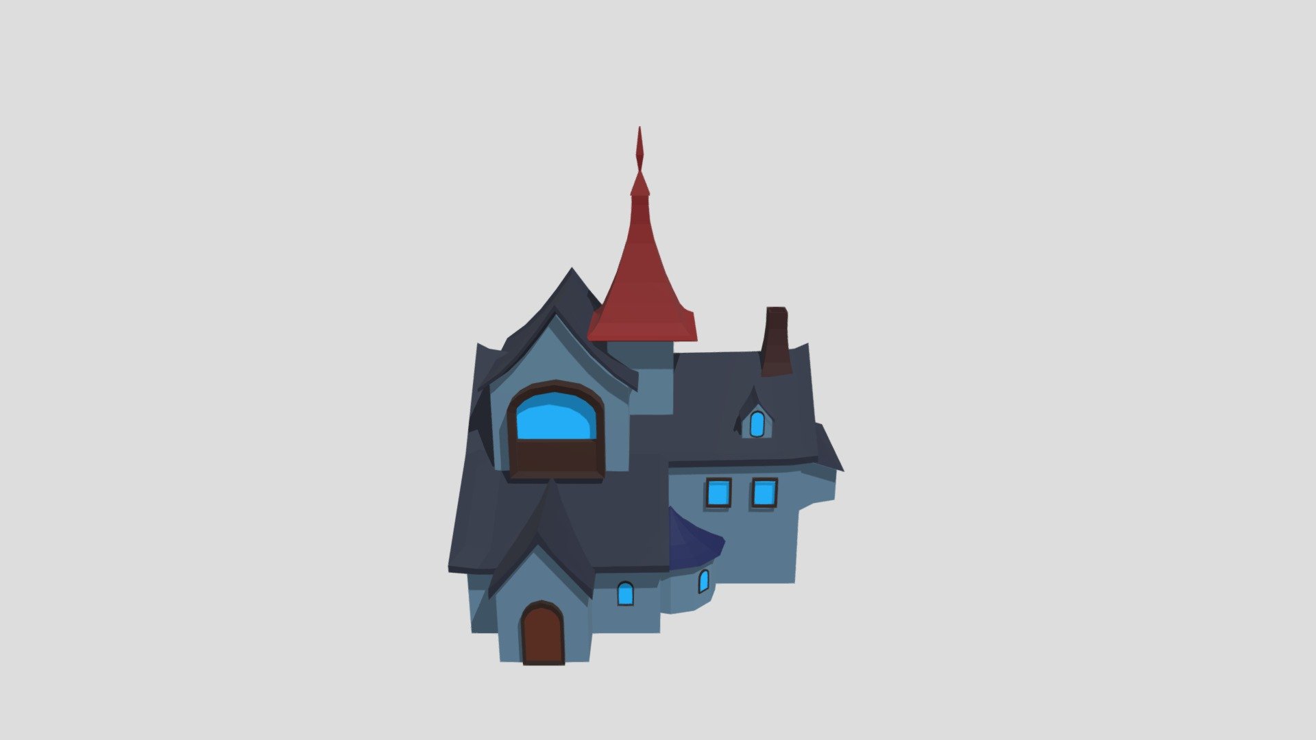 Casa 2