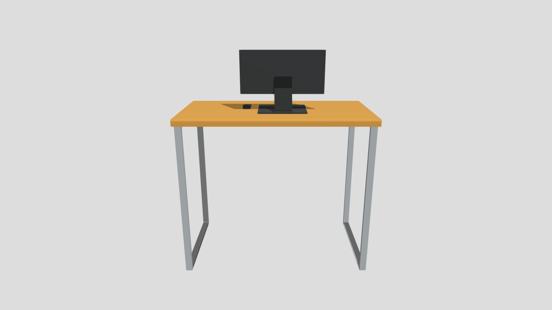 Workstation