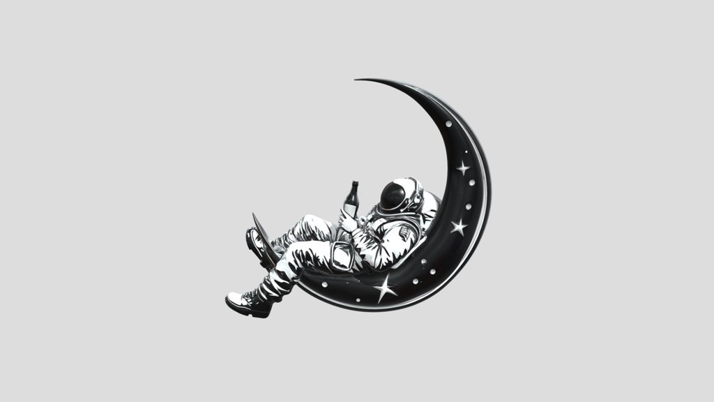 Lunar Lounge