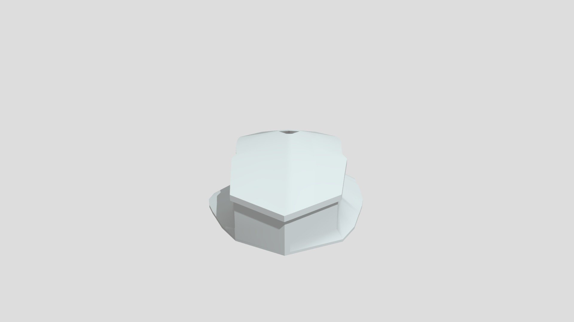 Gaming Mouse