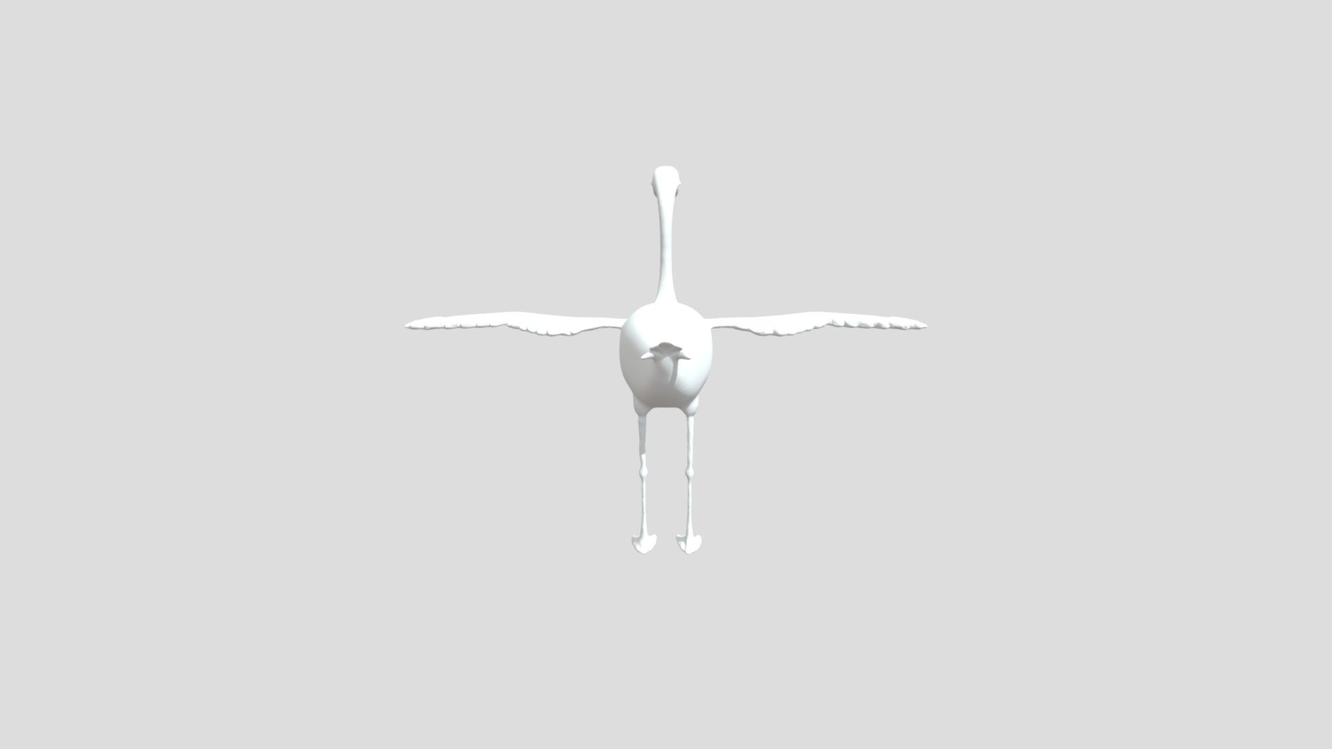 Birbie