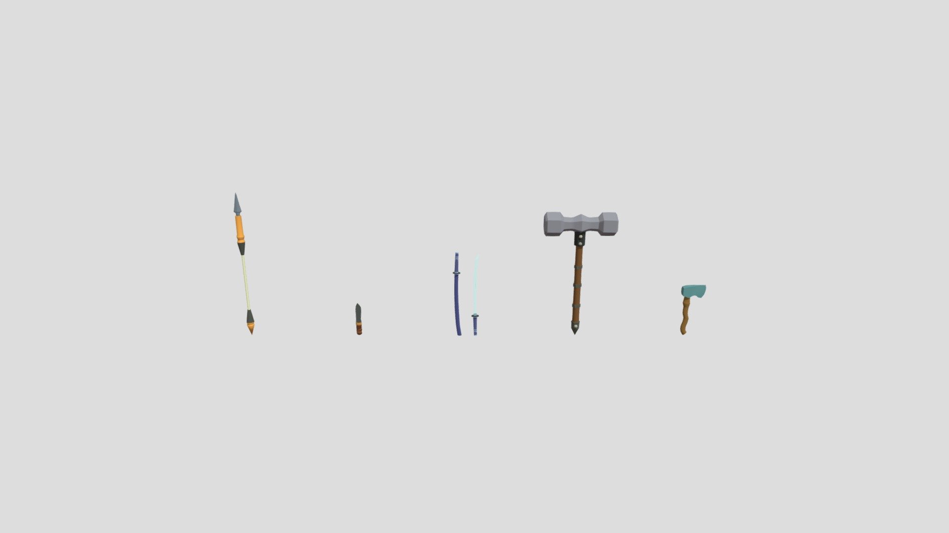 Paint