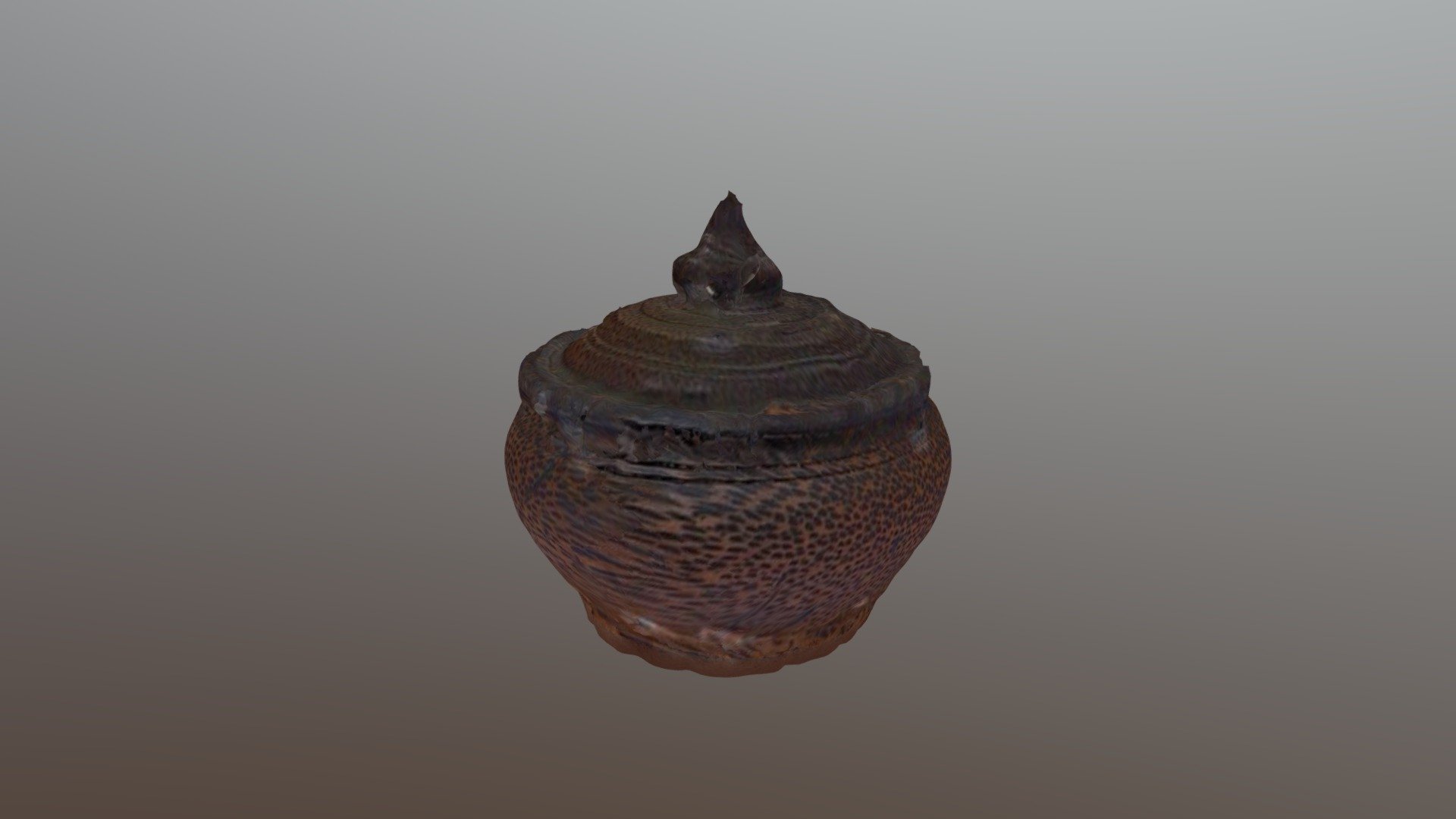 Product by coconut