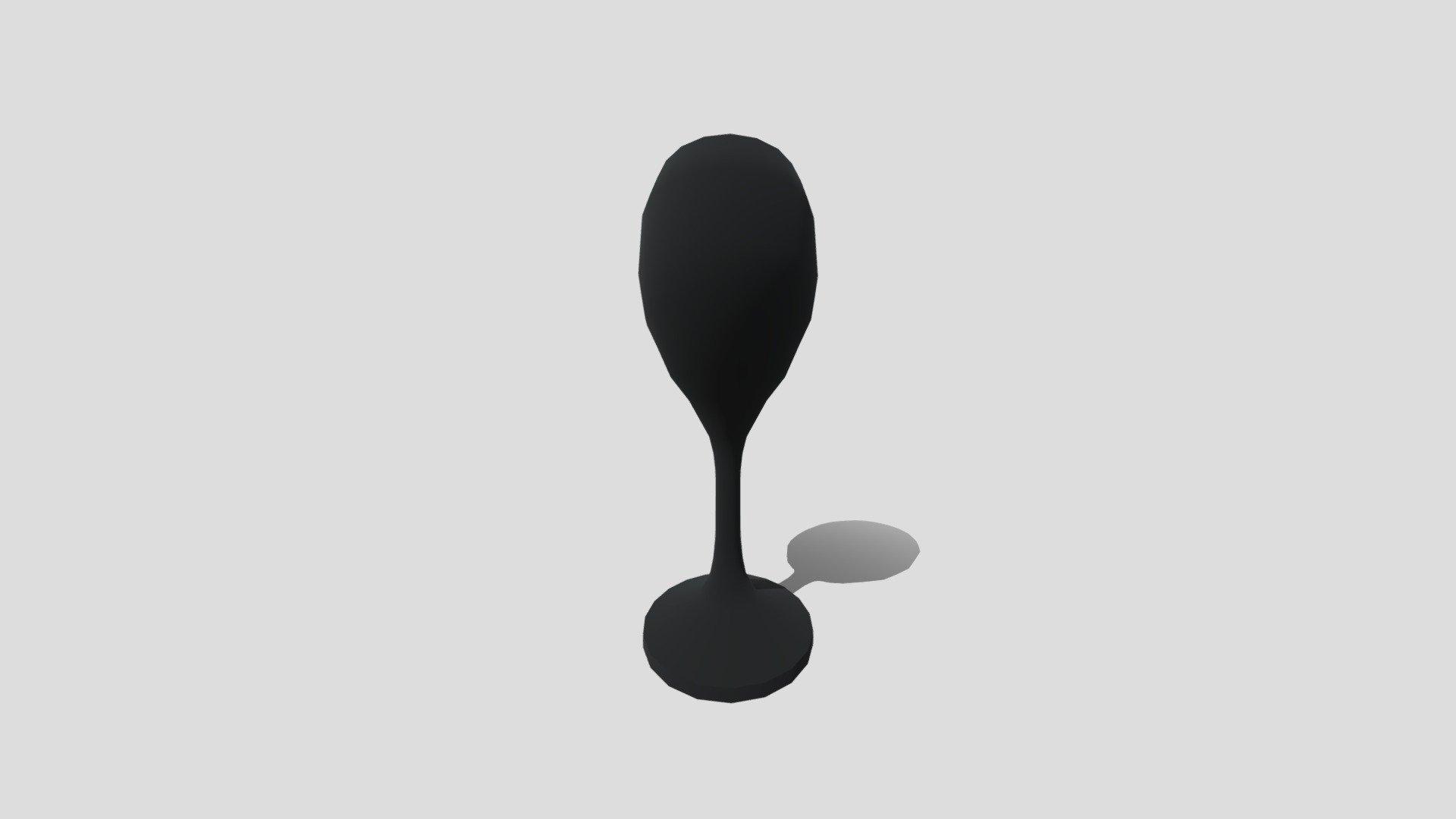 Wine Glass