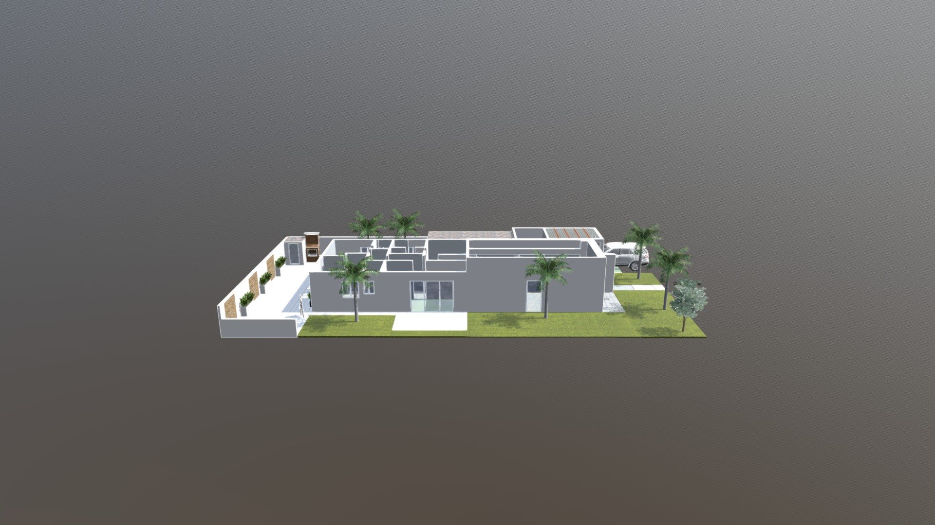 casa1