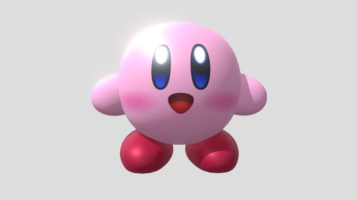 Kirby
