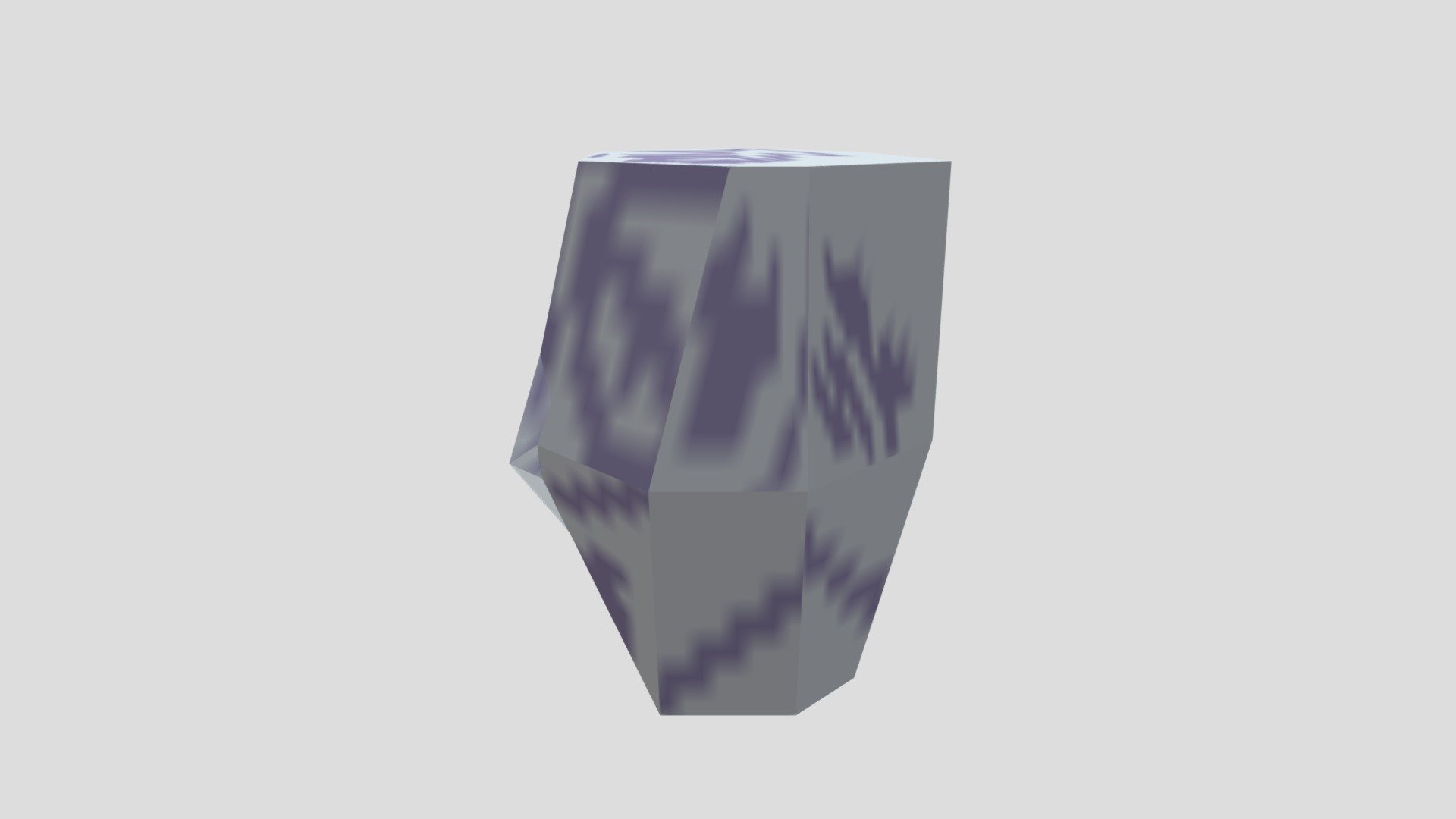 STH: Darkspinner Claws