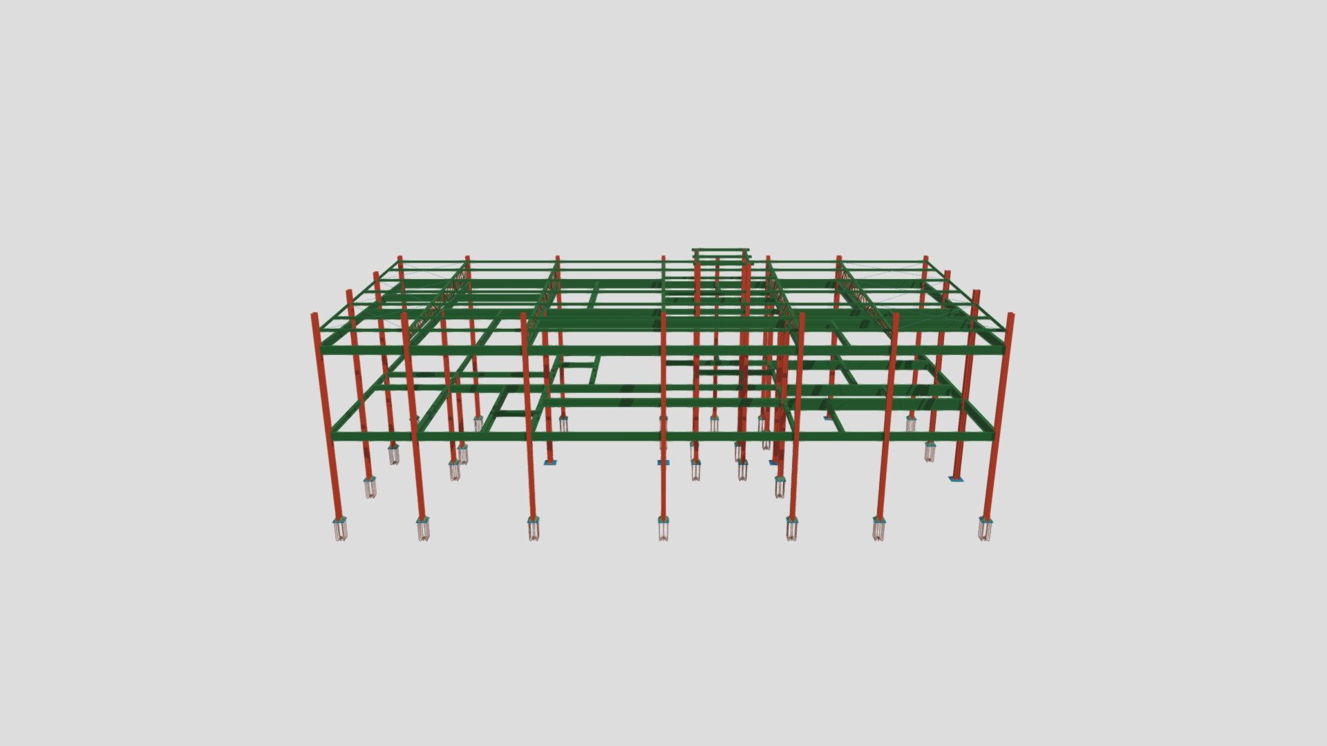 JONATAS SKETCHFAB2