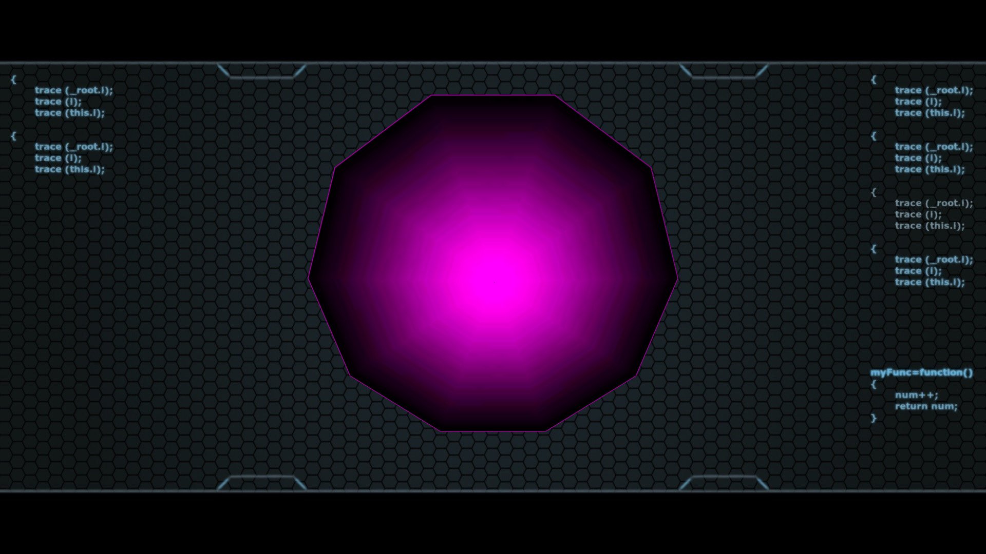 Creatures>Dark Aether>Ing>Ingstorm - Download Free 3D model by ...