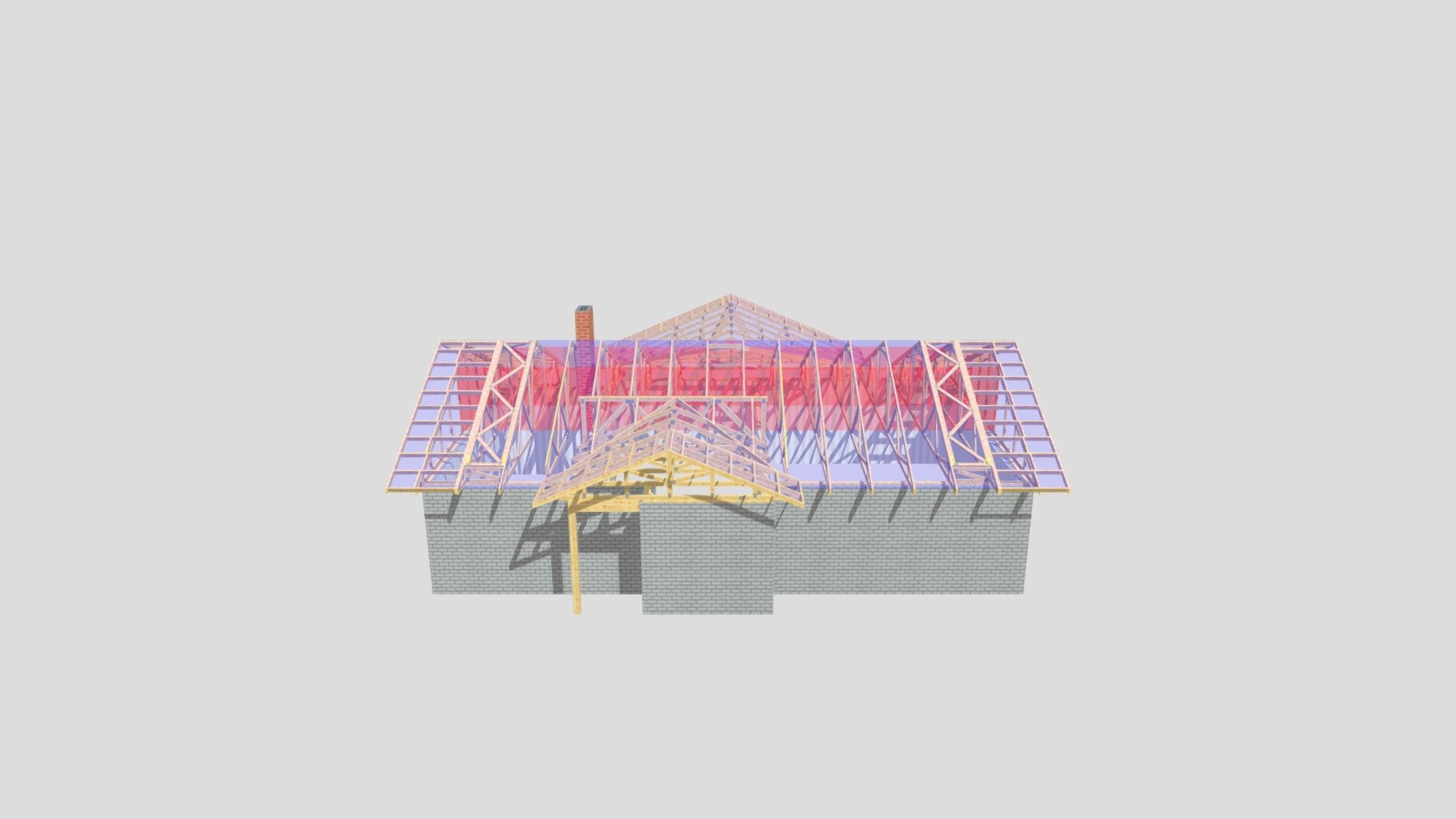 1046_20