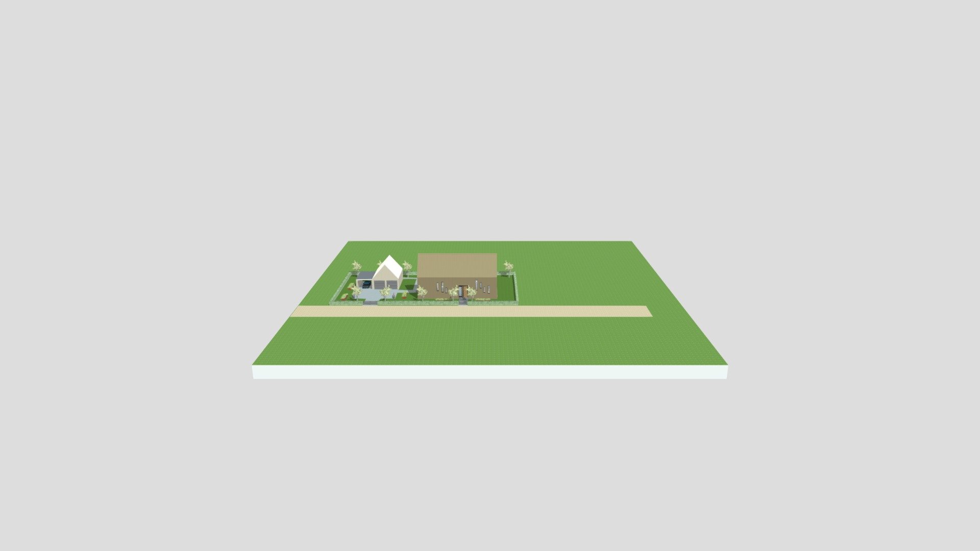 Nieuw project ( 9 )