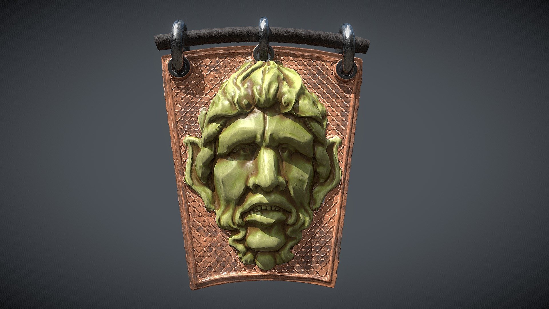 Medal-v01