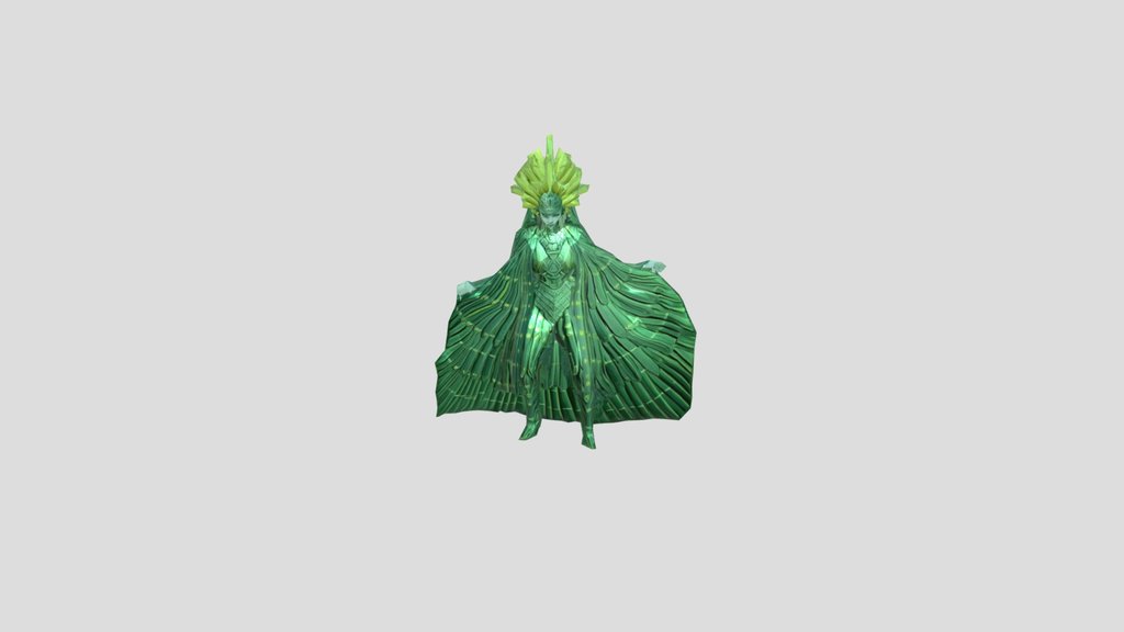 Meshy_AI_Verdant_Sovereign_of__biped