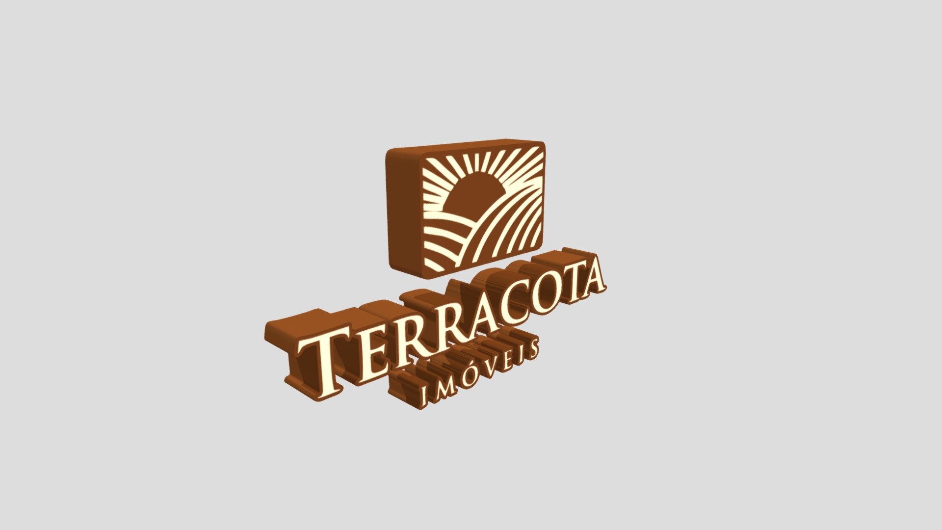 terracotafinal