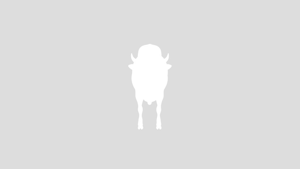 Dairy Cow