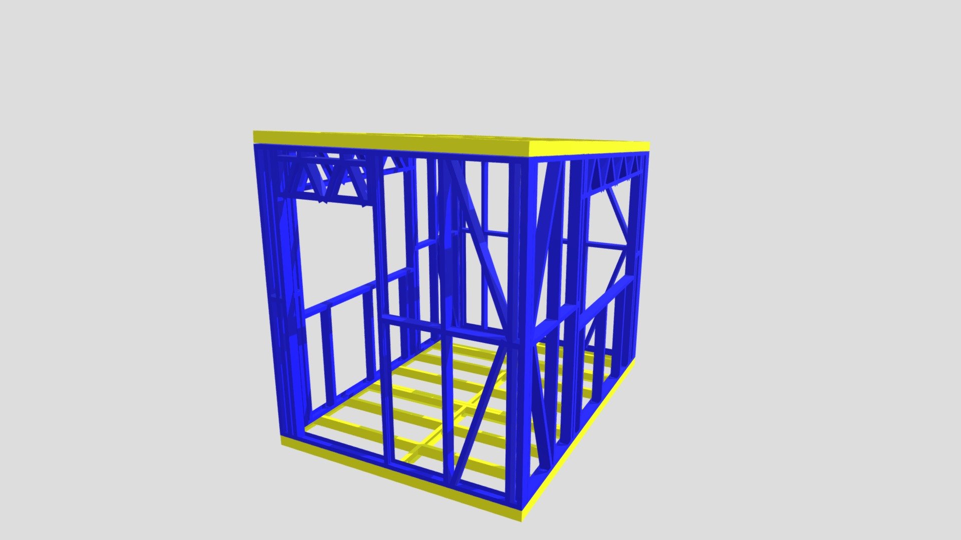 2-2x3-0-box-unit-3d-model-by-armstrongsteelframing-5f09703-sketchfab