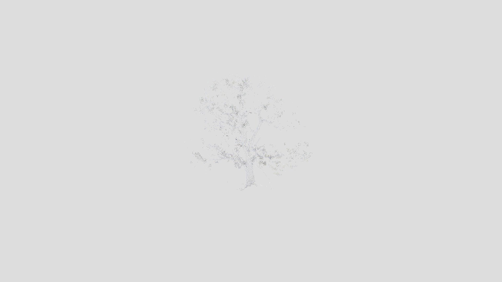 Asp Tree 3
