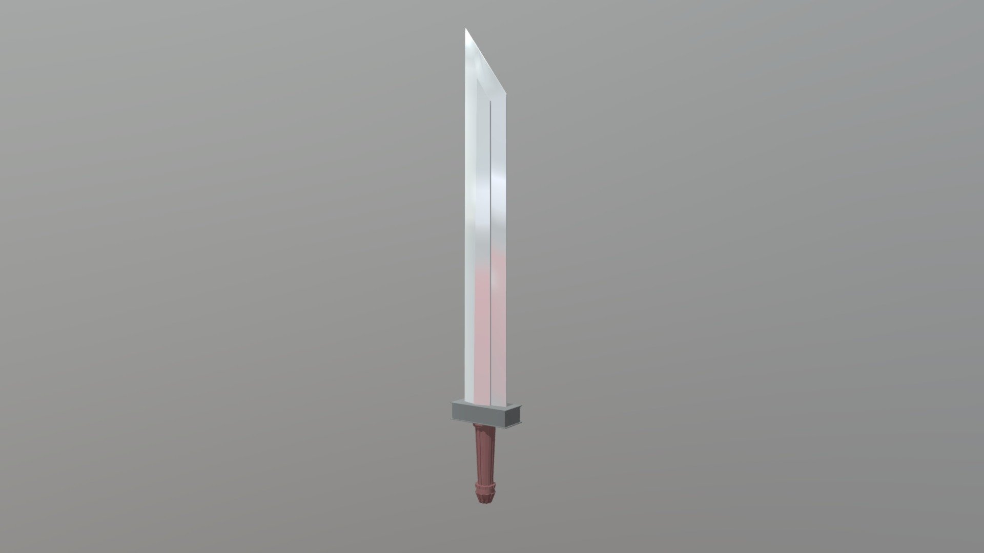 Sword 1