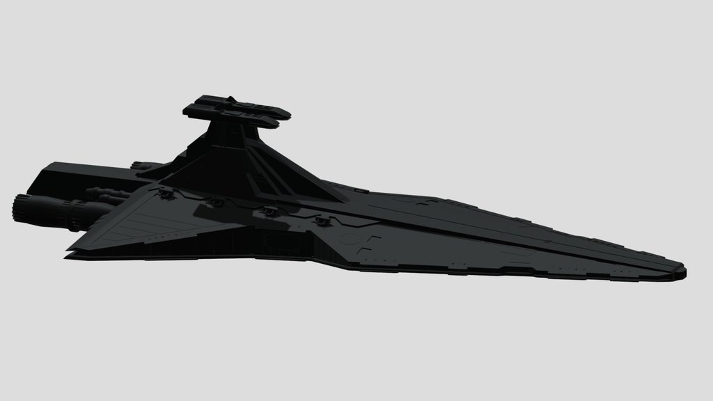 Venator_Star_Destroyer