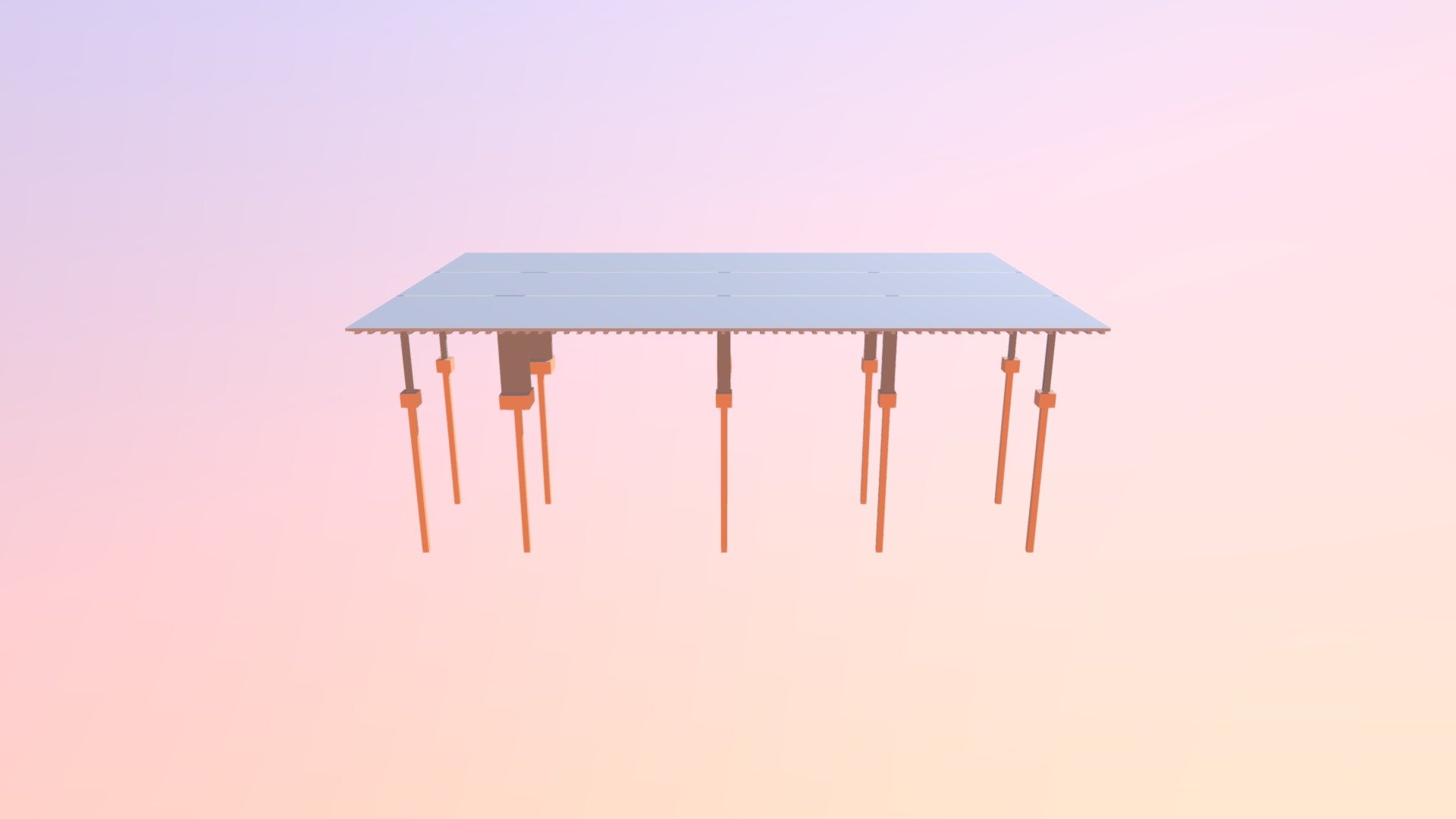 3D