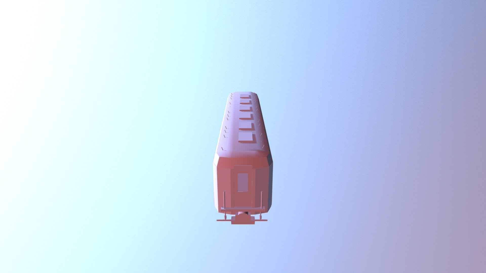 Metro