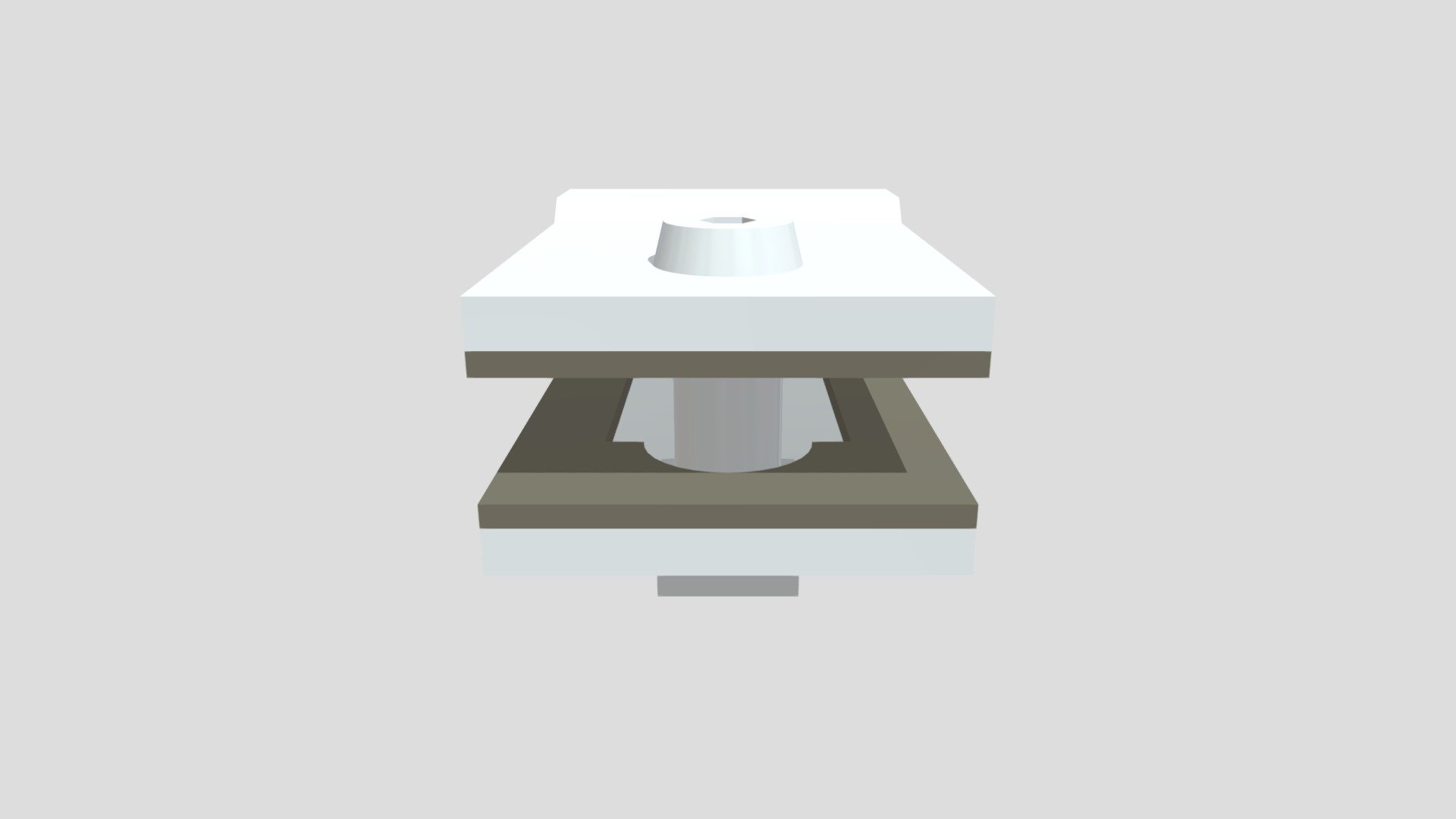 2411 — Sketchfab embed 3D viewer