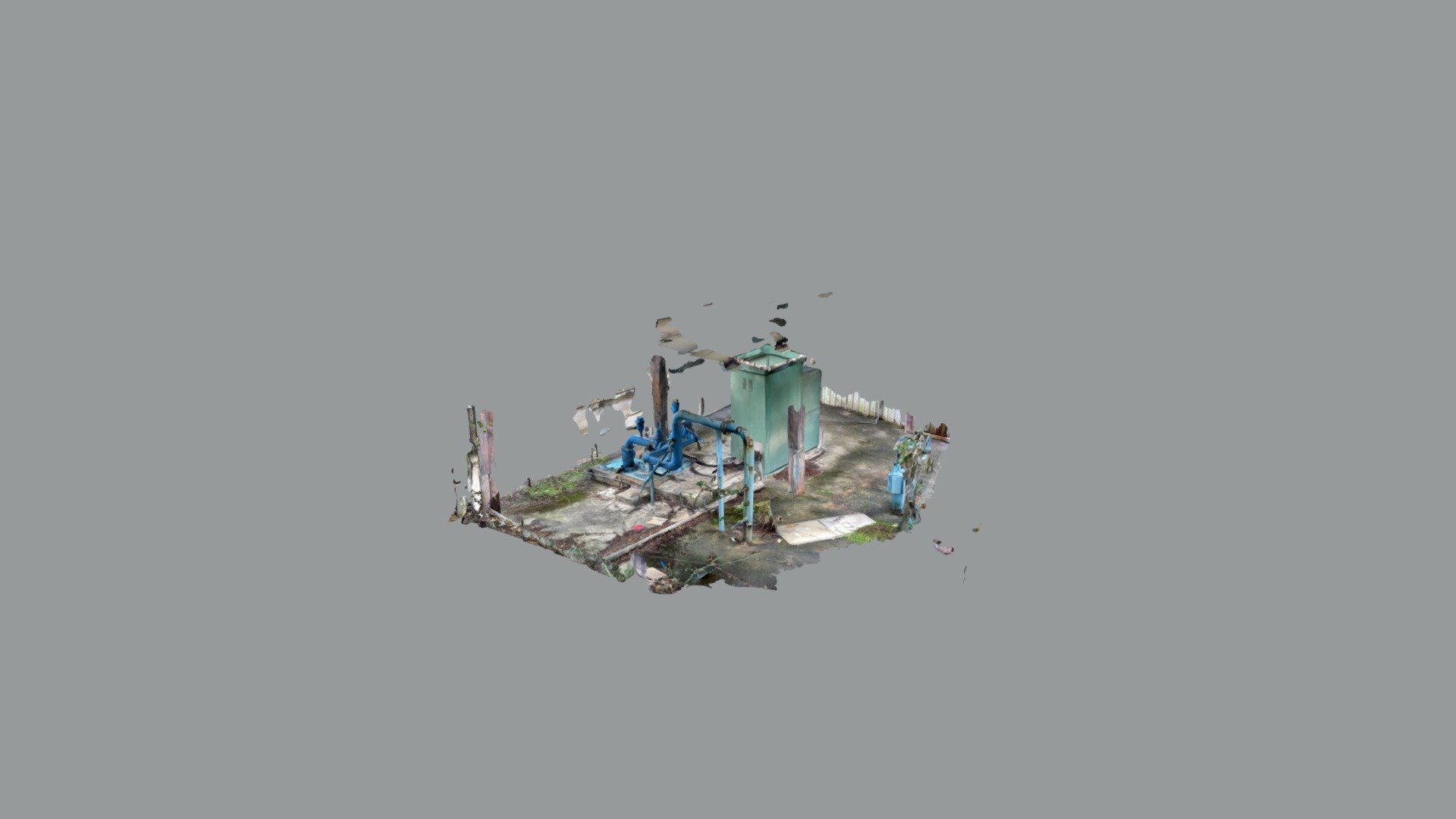 20220106