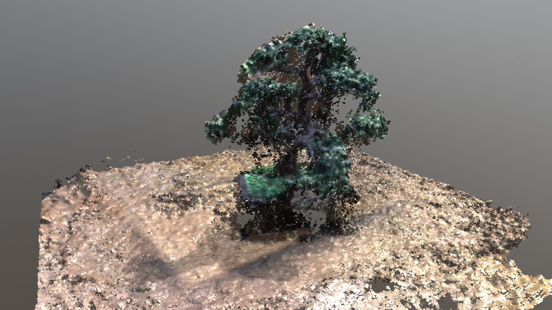 Tree1