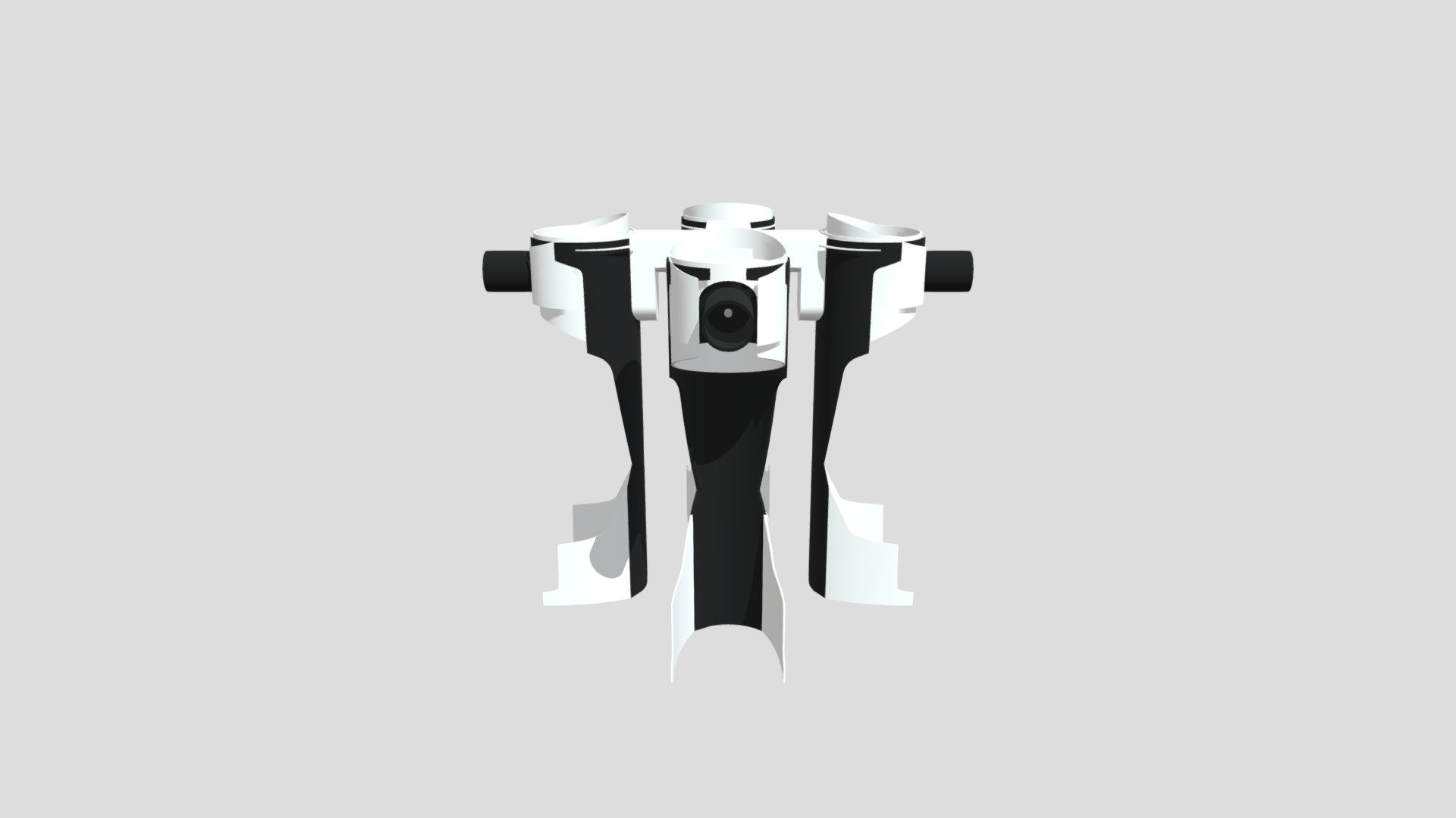 03_INDA_Y1_D2_Pat_Por_ProjectModel