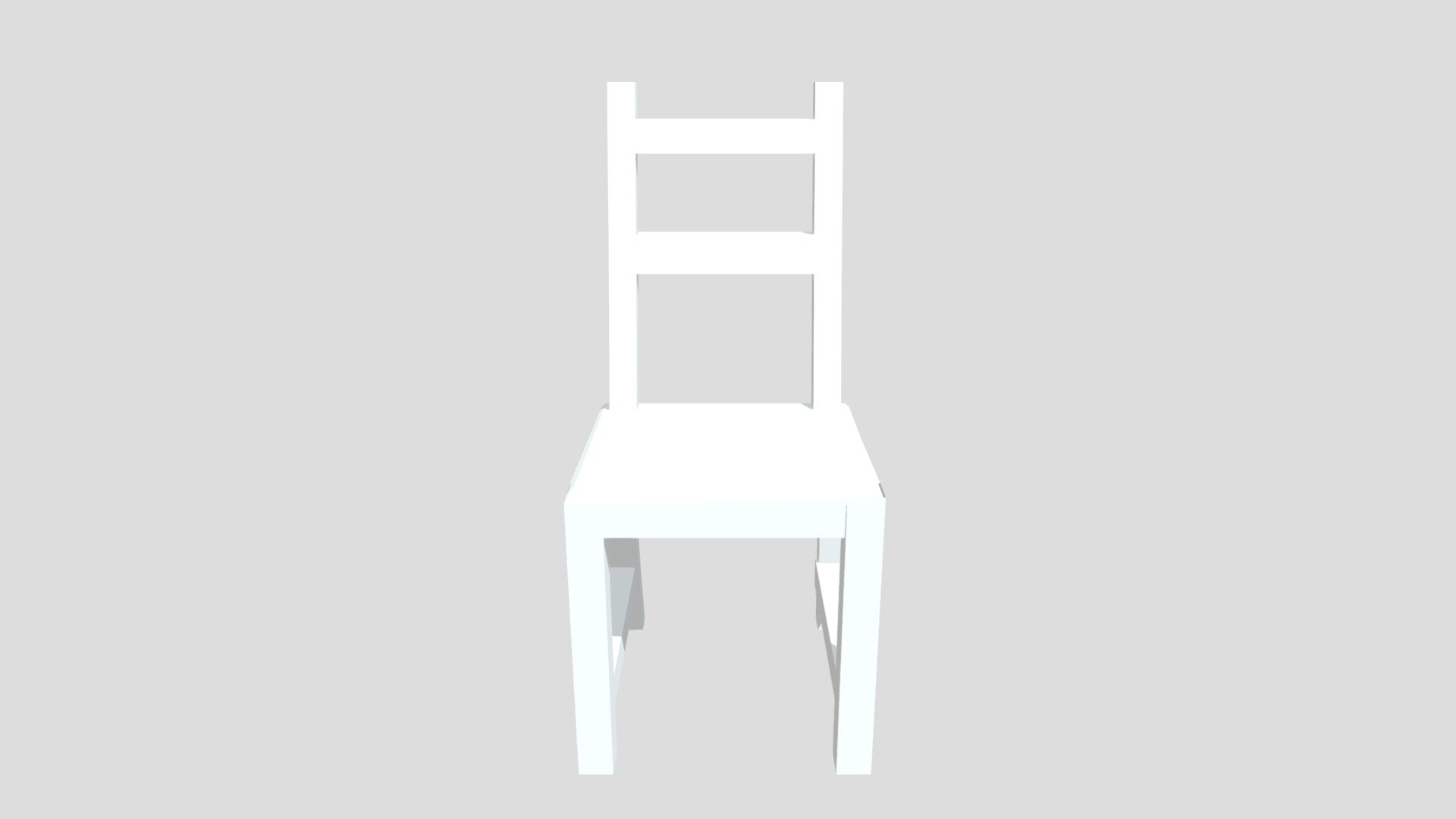 Williams0212chair05 (1)