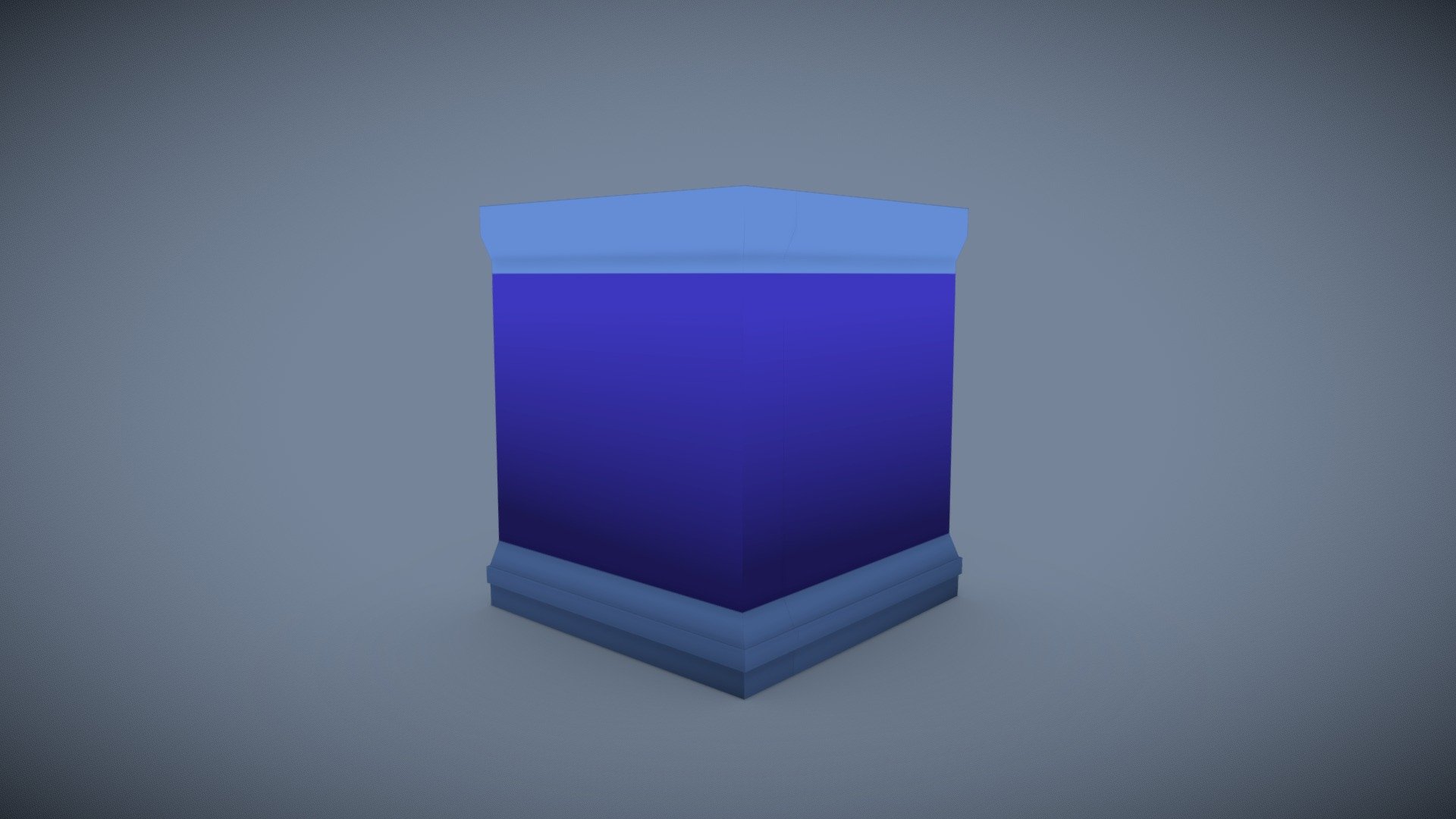 Modulo_4_Atividade_4_Edgar_Alves