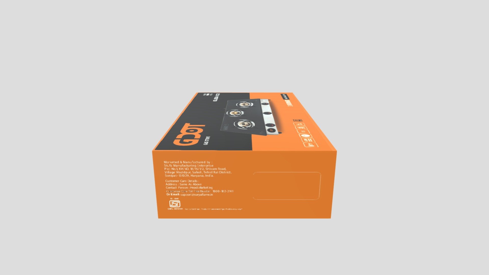 Gdot 3 3d model by dilbar1588 5f17732 sketchfab