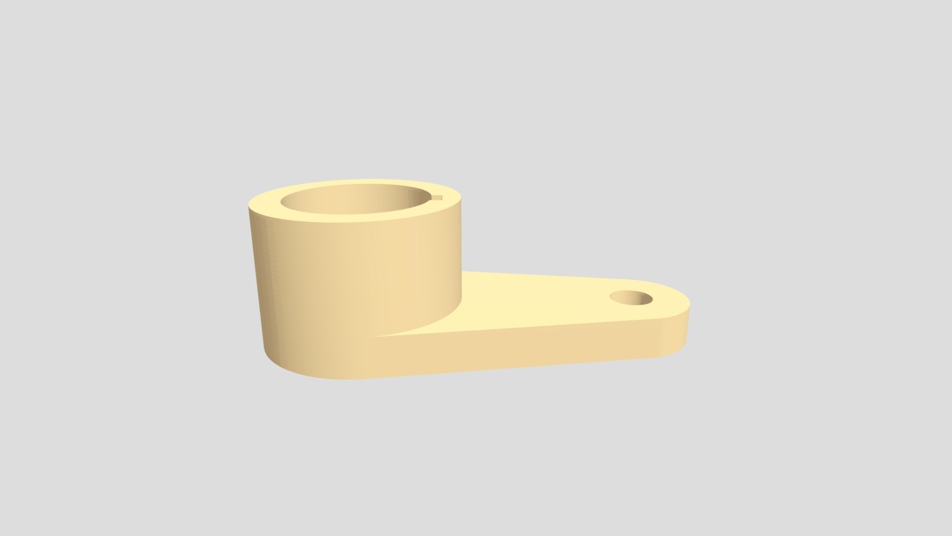 Ficha 12 — Sketchfab embed 3D viewer