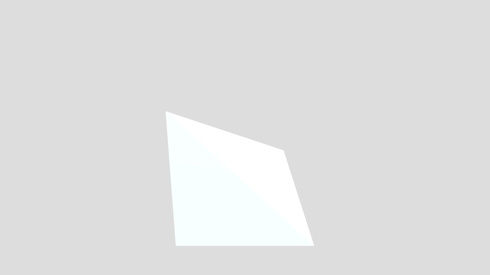 Carter0201 Wedge