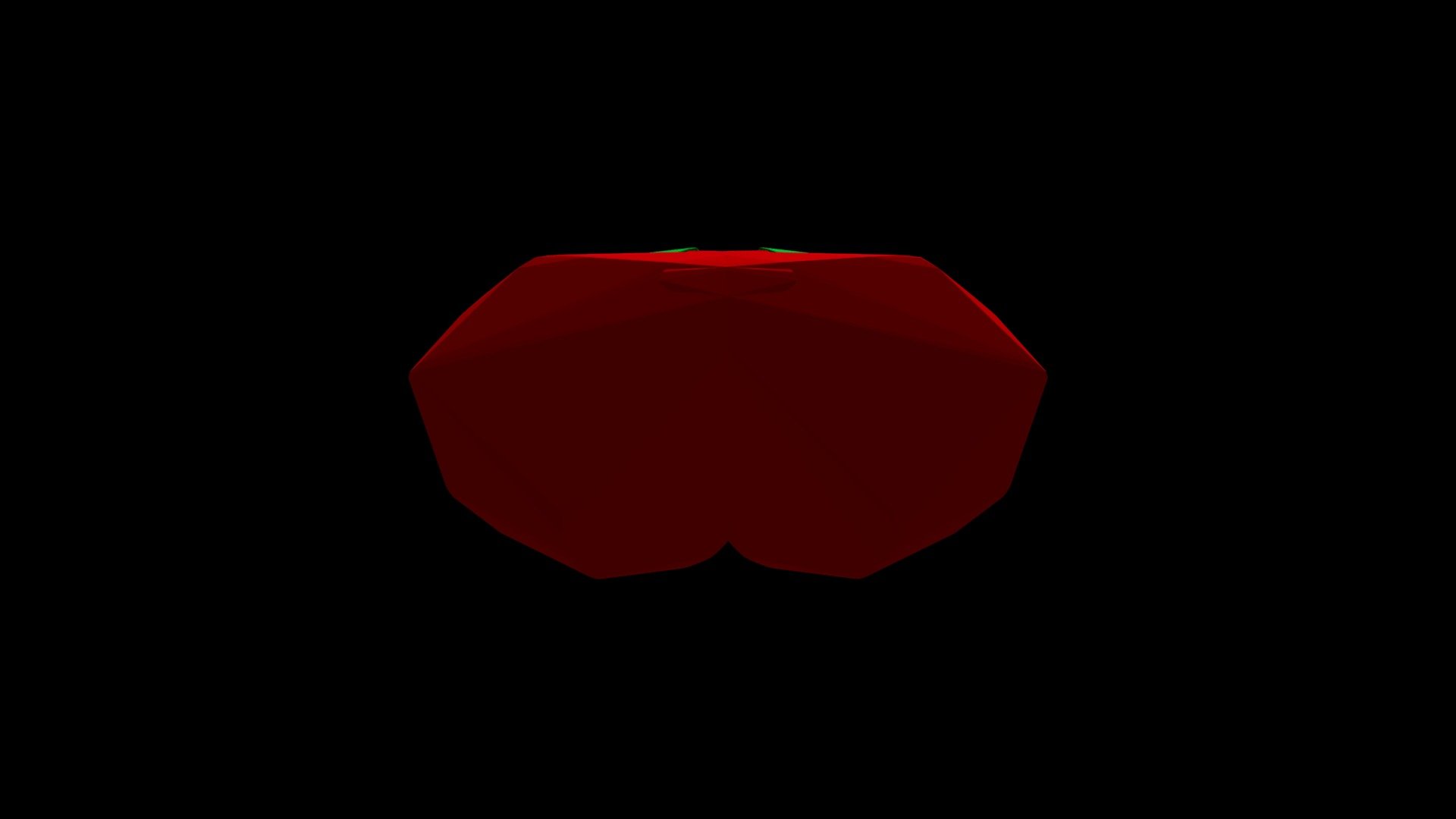 Untitled 4