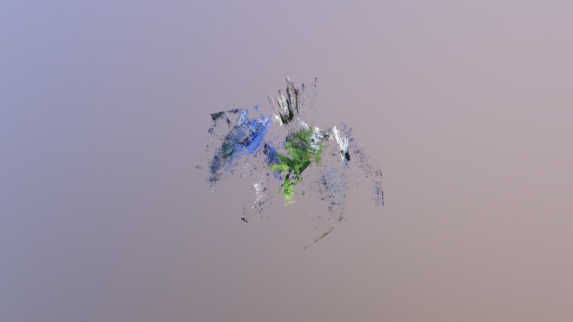 dev-45778-densify-train
