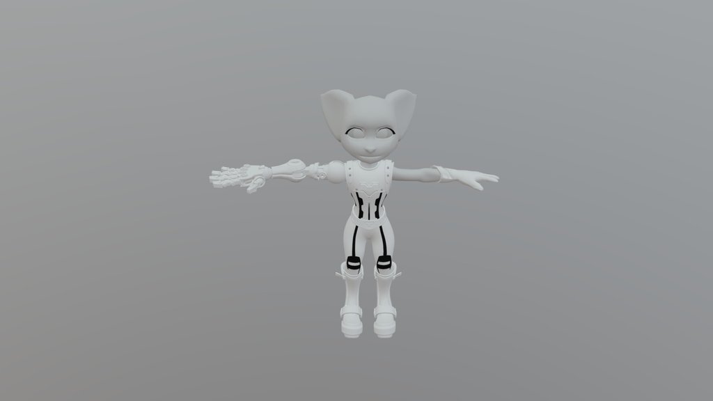 3dpea.com_ Untitled