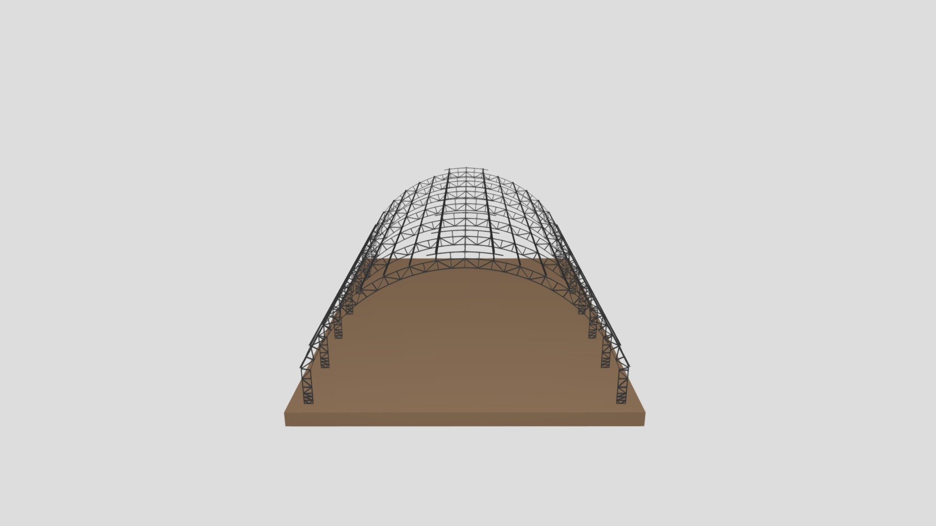 3d