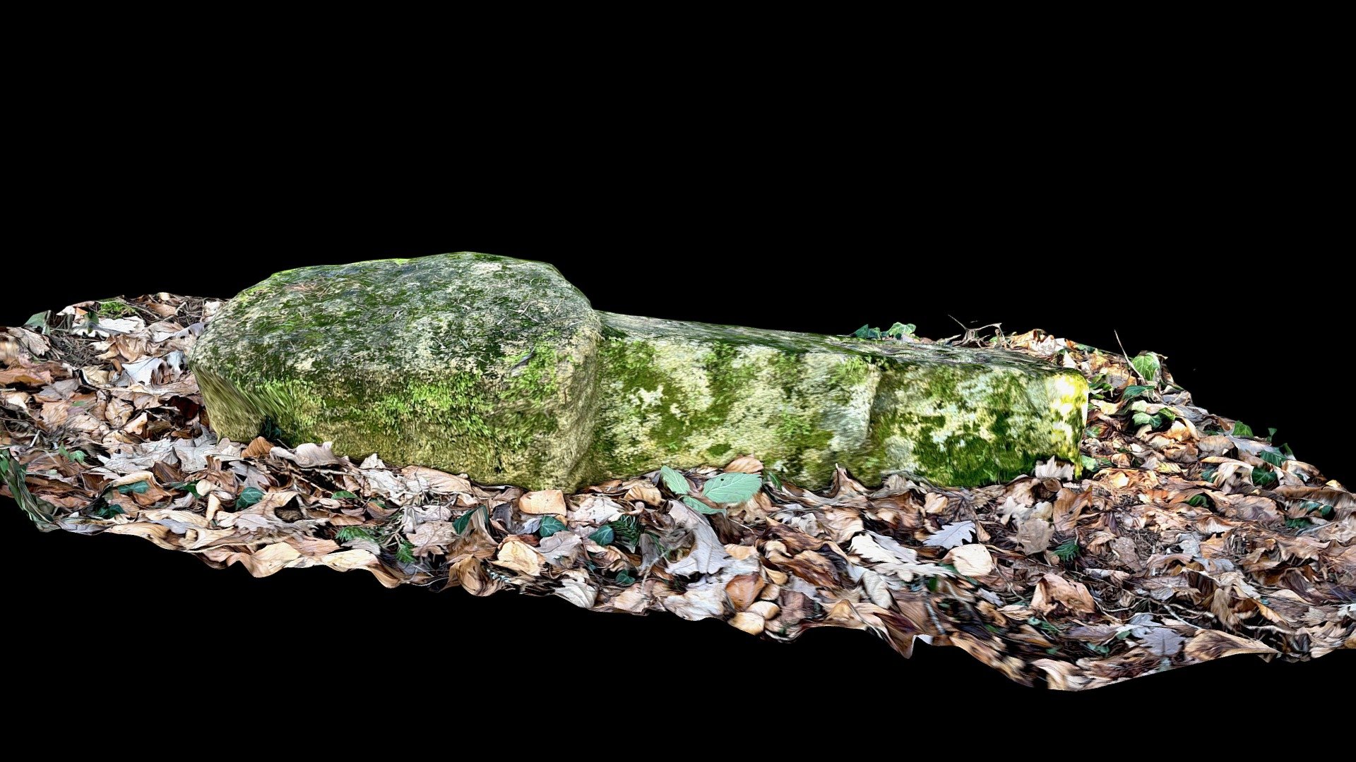 Borne NEVD 113 Download Free 3D model by clwacker [5f1c849] Sketchfab