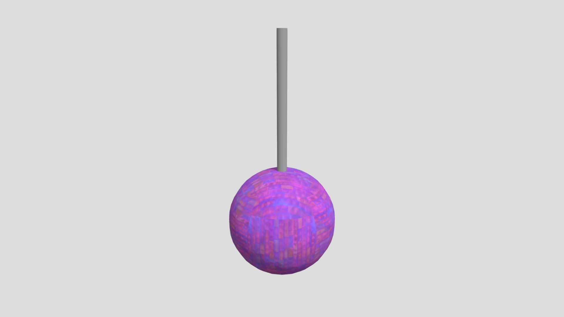 Disco Ball