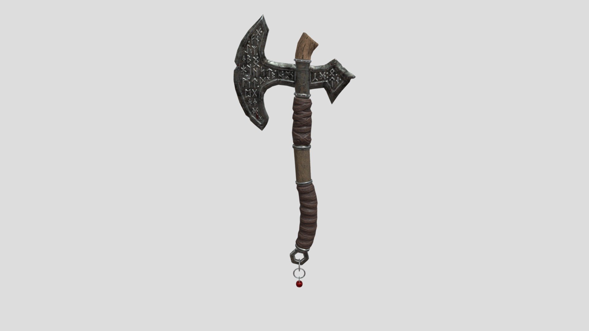 war-axe-download-free-3d-model-by-toni-djinkic-radoon-5f1dd57-sketchfab