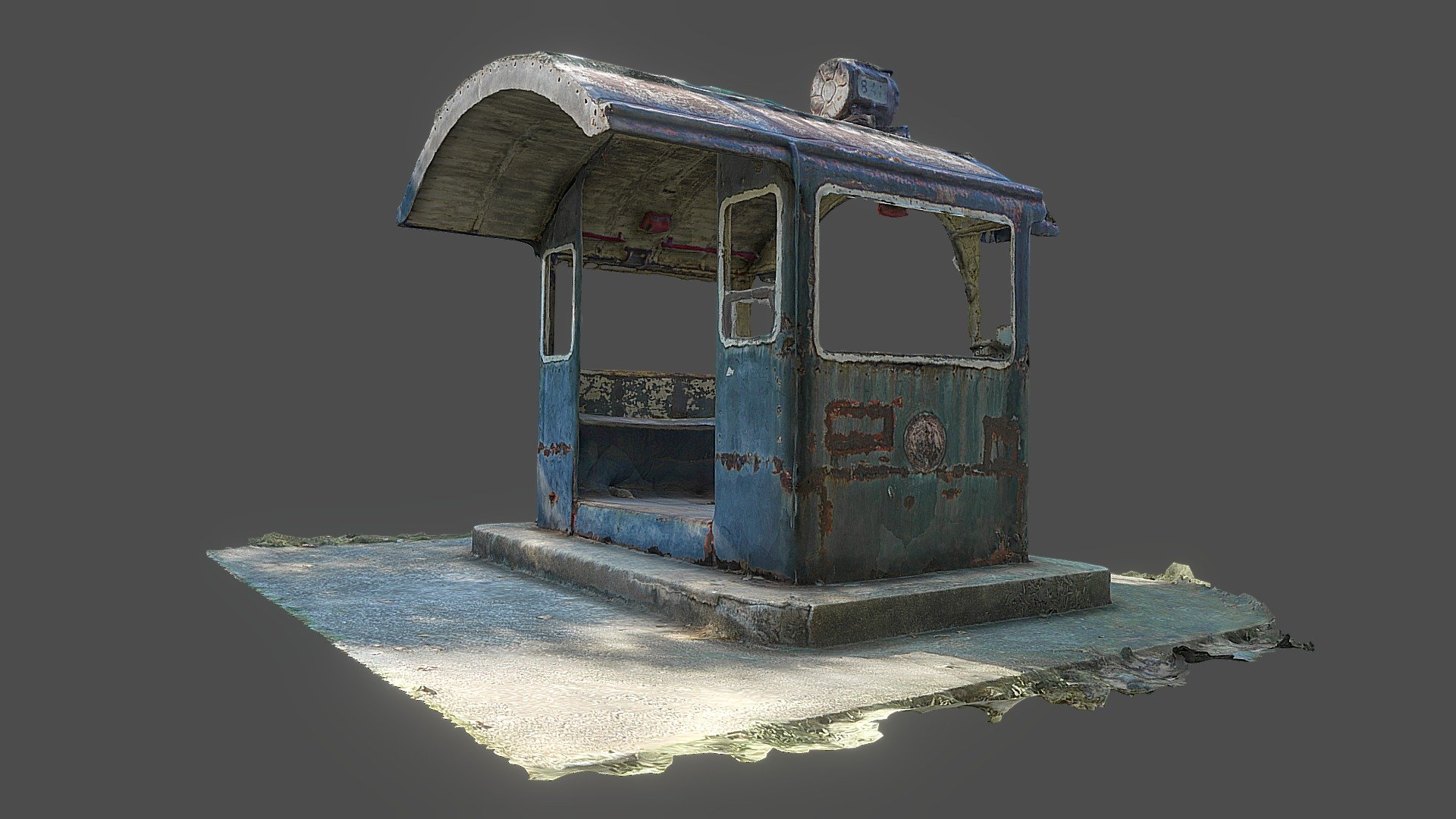 E8_Idea_WK_2B_Urban