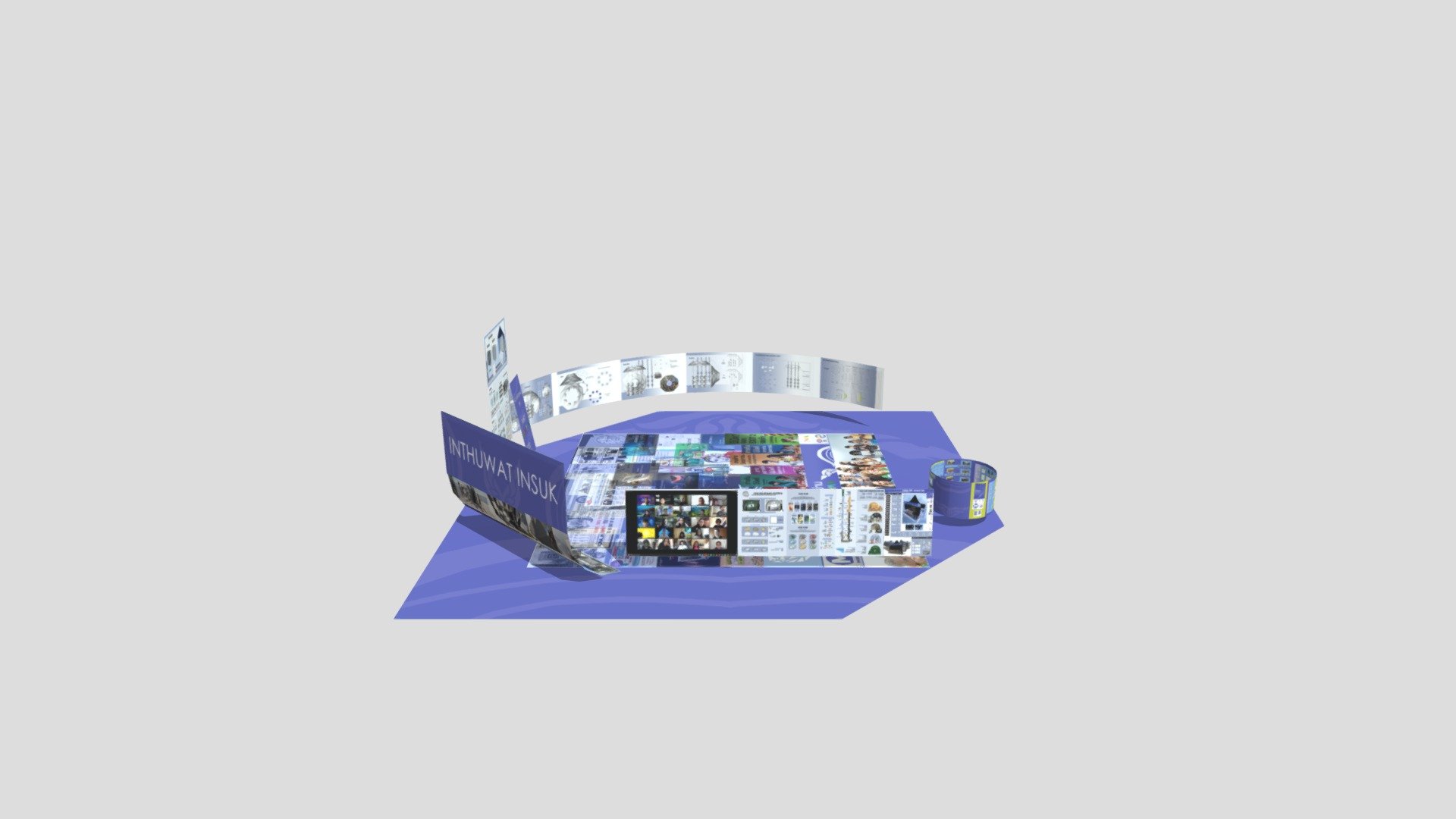 INDA_Y1_D2_Antonio_In_TextureModel