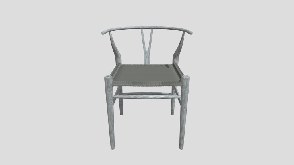 Dinning Arm Chair