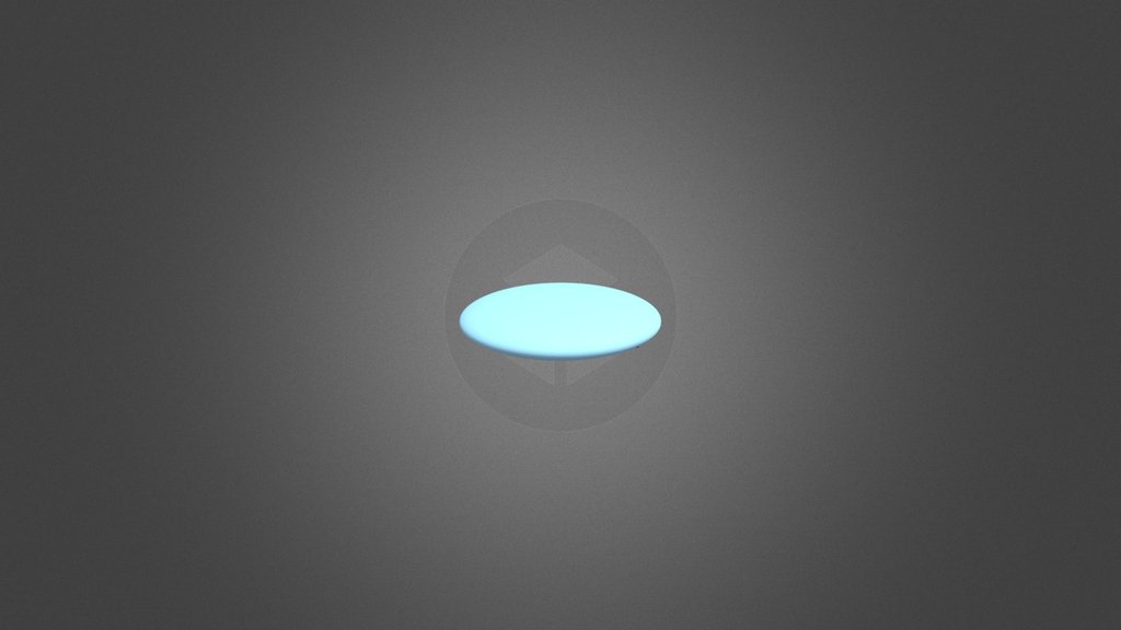 ohmf9xvj29wvc5nxjqmdxospvxjjmz5t0blend