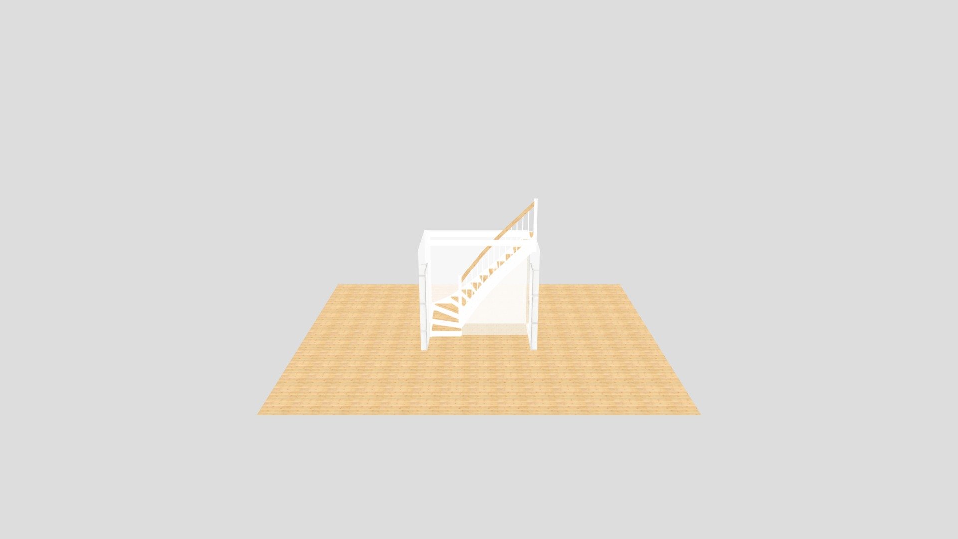 102344 - 3D model by WOOD STEP (@woodstep) [5f215af] - Sketchfab