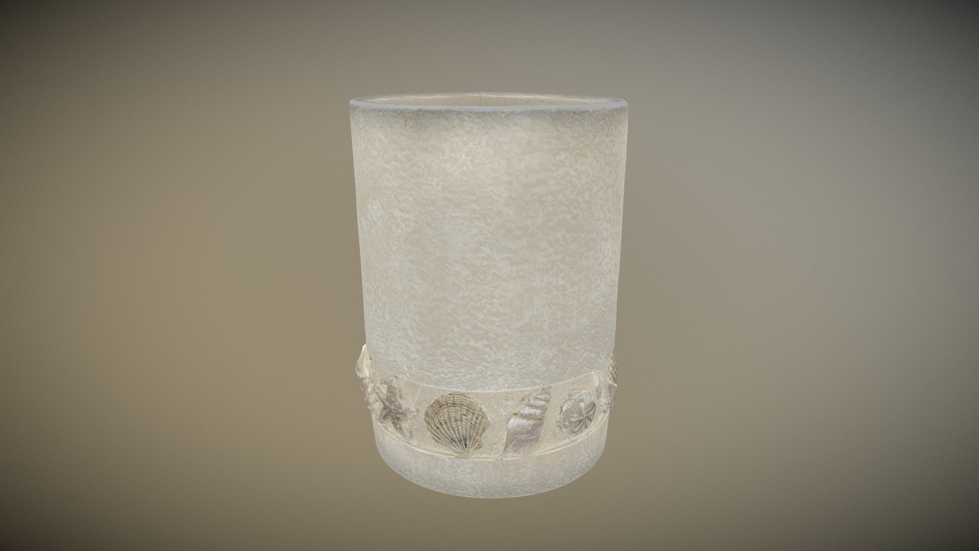 Toothbrush-holder-ceramic