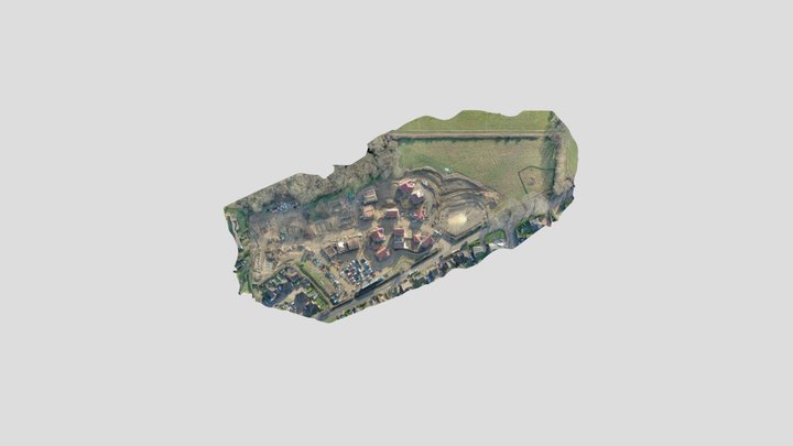 Feb2025_3DModel_ThuFeb06165150501393 3D Model